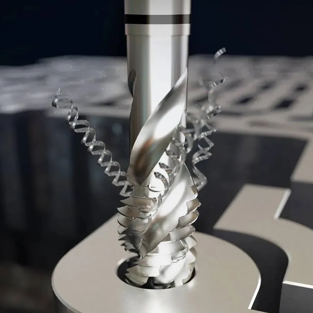 압출탭의 특성과 응용.