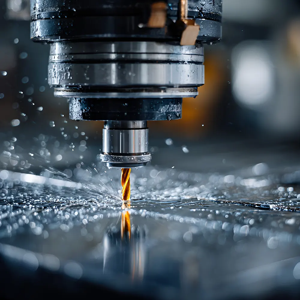 탭의 카테고리.